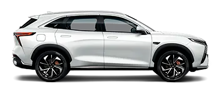 X7