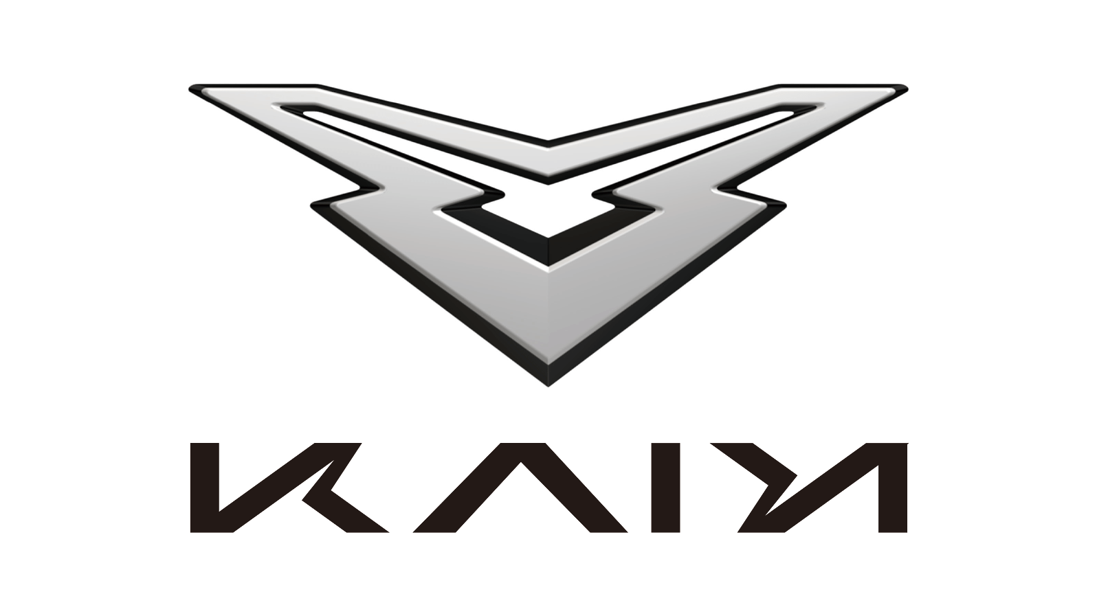 Kaiyi Auto